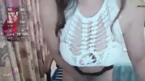 Snapshot of shirleyni chatting on July 2, 2026, 2:55 am Shirleyni online show from July 2, 2026, 2:55 am