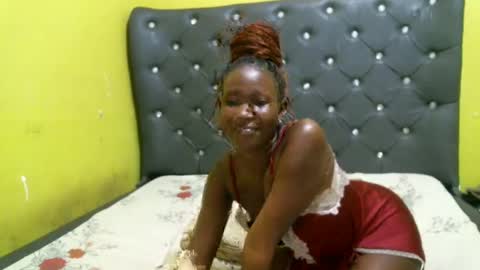 Shi-ro online show from January 20, 2025, 9:46 am