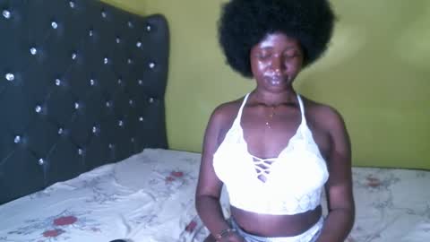 Shi-ro online show from March 4, 2025, 9:54 pm