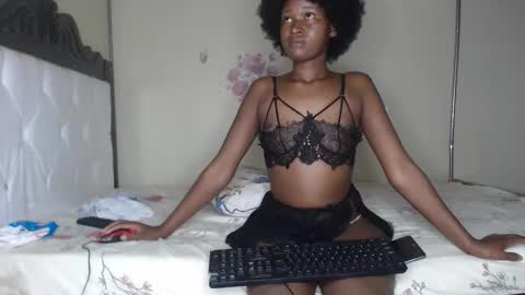 Shi-ro online show from September 10, 2025, 10:48 am