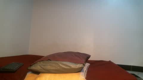 Snapshot of shiro254 chatting on May 3, 2026, 12:38 am Shi-ro online show from May 3, 2026, 12:38 am
