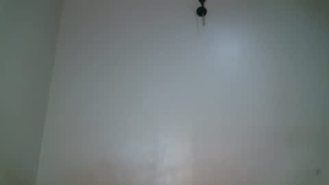 Snapshot of shiro254 chatting on June 15, 2026, 12:02 am Shi-ro online show from June 15, 2026, 12:02 am
