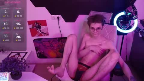 Snapshot of shiromy_ chatting on June 9, 2026, 5:46 pm shiromy_ online show from June 9, 2026, 5:46 pm