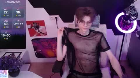 shiromy_ online show from June 28, 2026, 6:36 pm