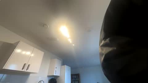 Shady online show from February 27, 2026, 11:43 am