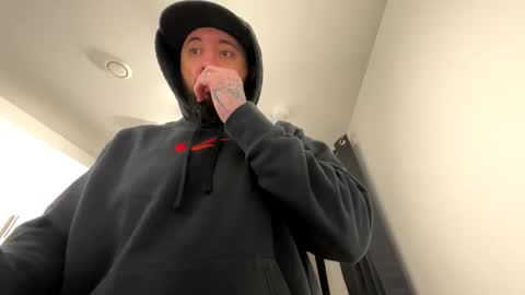 Shady online show from March 2, 2026, 10:16 pm