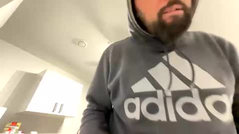 Shady online show from March 14, 2026, 10:04 pm