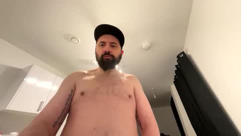 Shady online show from March 16, 2026, 5:50 pm