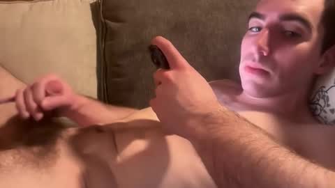 shirtlesshunk15 online show from February 23, 2026, 12:41 am