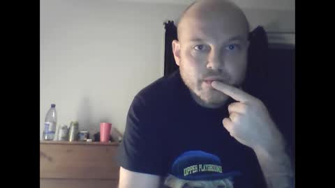 Shithead online show from March 1, 2025, 2:59 am