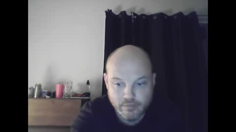 Shithead online show from March 2, 2025, 2:19 am