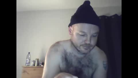 Shithead online show from March 2, 2025, 5:23 am