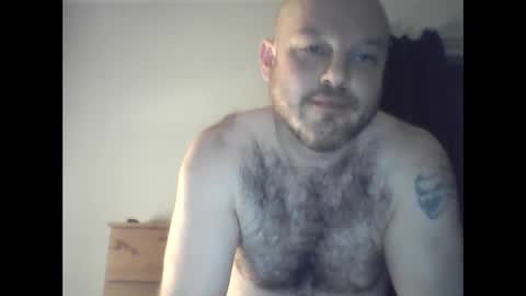 Shithead online show from March 7, 2025, 12:37 am