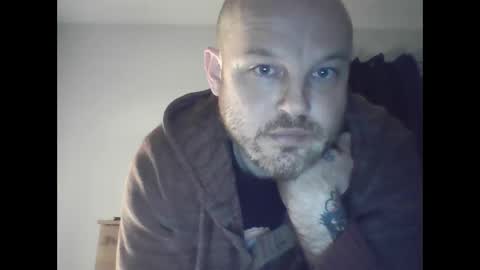 Shithead online show from March 7, 2025, 4:13 am