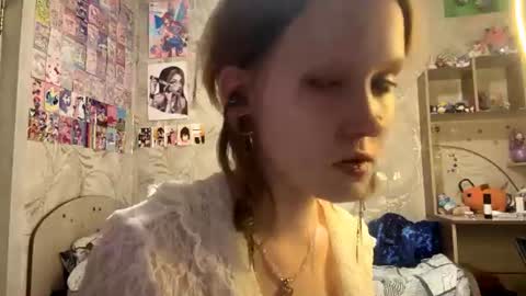 Charlotte online show from July 23, 2026, 4:38 pm