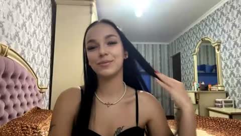 Snapshot of shizueliffick chatting on July 7, 2026, 2:32 pm Hanna online show from July 7, 2026, 2:32 pm