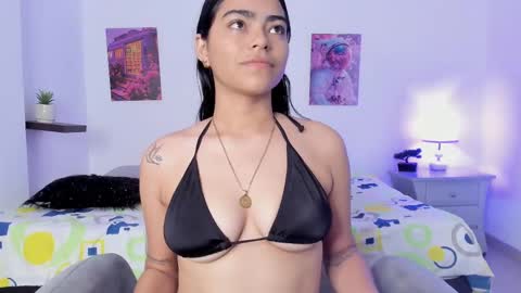 Snapshot of shizuka_11 chatting on September 16, 2025, 11:22 am shizuka 11 online show from September 16, 2025, 11:22 am