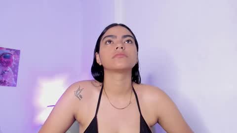 Snapshot of shizuka_11 chatting on October 30, 2025, 11:11 am shizuka 11 online show from October 30, 2025, 11:11 am