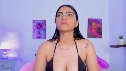 Snapshot of shizuka_11 chatting on November 8, 2025, 11:10 am shizuka 11 online show from November 8, 2025, 11:10 am