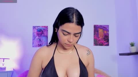 Snapshot of shizuka_11 chatting on November 19, 2025, 10:59 am shizuka 11 online show from November 19, 2025, 10:59 am