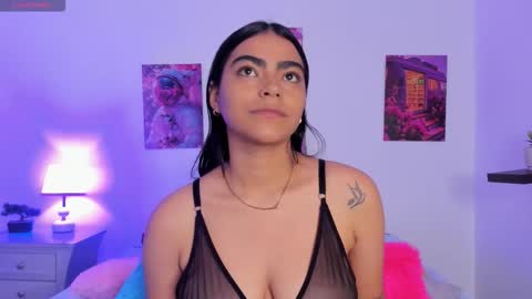 Snapshot of shizuka_11 chatting on November 21, 2025, 11:20 am shizuka 11 online show from November 21, 2025, 11:20 am