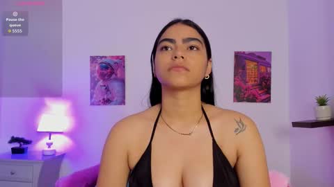 Snapshot of shizuka_11 chatting on November 24, 2025, 12:16 pm shizuka 11 online show from November 24, 2025, 12:16 pm