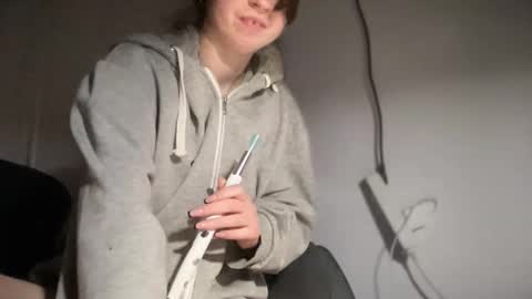 shizukuhunter online show from November 10, 2025, 6:40 pm