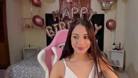  kendal  online show from February 7, 2025, 4:46 pm