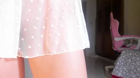  kendal  online show from March 4, 2025, 7:54 pm