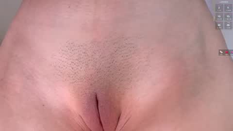  kendal  online show from September 11, 2025, 1:55 pm