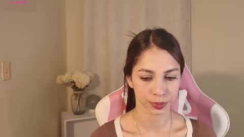 Snapshot of shkendall chatting on June 13, 2026, 2:26 pm kendal online show from June 13, 2026, 2:26 pm