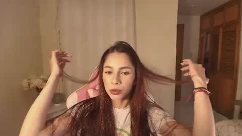 Snapshot of shkendall chatting on July 27, 2026, 2:46 pm kendal online show from July 27, 2026, 2:46 pm