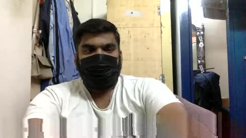 Snapshot of shm07 chatting on February 11, 2026, 5:40 pm Sham online show from February 11, 2026, 5:40 pm