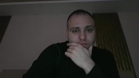 shmele_04 online show from December 29, 2024, 8:58 pm
