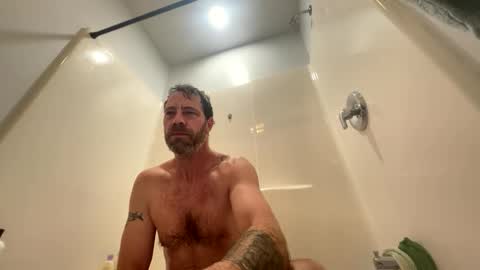 shmodave online show from January 18, 2025, 1:40 pm