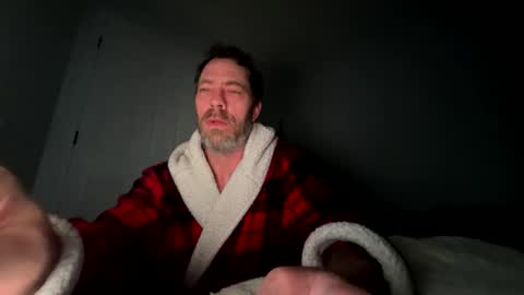 shmodave online show from January 20, 2025, 11:56 am