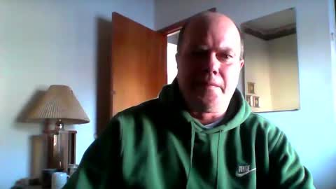 Snapshot of shoc09 chatting on January 20, 2025, 2:46 pm undie lover online show from January 20, 2025, 2:46 pm