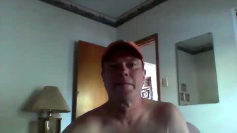 Snapshot of shoc09 chatting on October 24, 2025, 2:46 pm undie lover online show from October 24, 2025, 2:46 pm