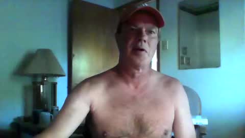 Snapshot of shoc09 chatting on November 3, 2025, 2:40 pm undie lover online show from November 3, 2025, 2:40 pm