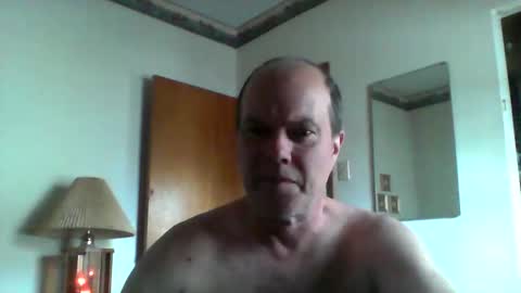 Snapshot of shoc09 chatting on January 16, 2026, 4:00 pm undie lover online show from January 16, 2026, 4:00 pm