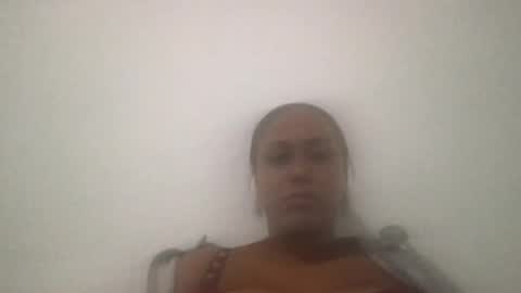 spanish princess online show from September 30, 2025, 3:55 am