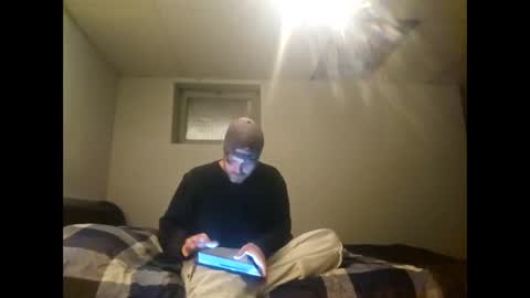 Snapshot of shodge625 chatting on December 14, 2025, 10:14 pm shodge625 online show from December 14, 2025, 10:14 pm