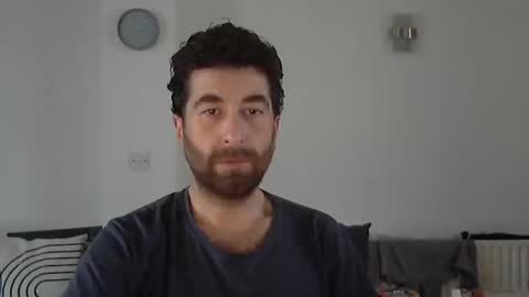 shoemaker online show from February 14, 2025, 10:07 am