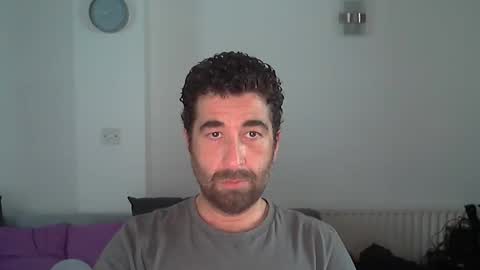 shoemaker online show from September 29, 2025, 7:46 am