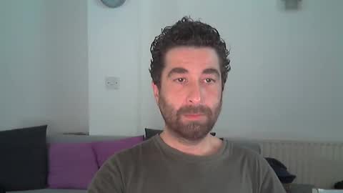 shoemaker online show from April 1, 2026, 10:16 am