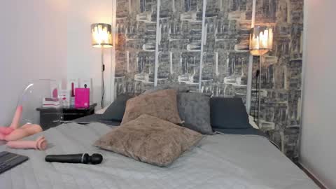 Snapshot of shofiavega chatting on February 16, 2025, 1:03 am SHOFIA online show from February 16, 2025, 1:03 am