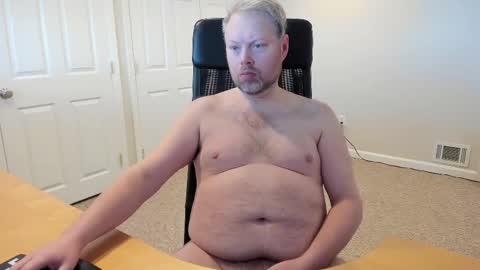 Shofixtie online show from February 19, 2025, 2:44 pm