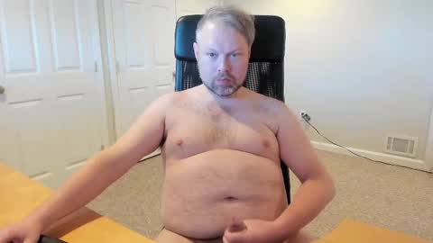 Shofixtie online show from November 24, 2025, 6:40 pm