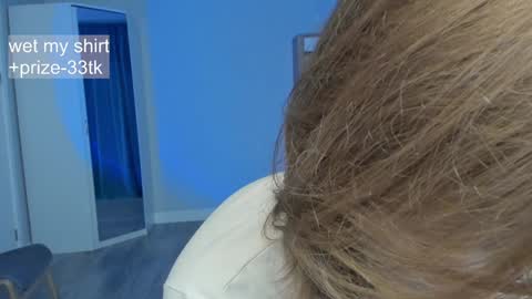 Snapshot of shoggothy chatting on December 12, 2024, 6:14 am Agatha online show from December 12, 2024, 6:14 am