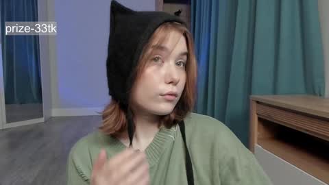 Snapshot of shoggothy chatting on December 12, 2024, 10:42 pm Agatha online show from December 12, 2024, 10:42 pm